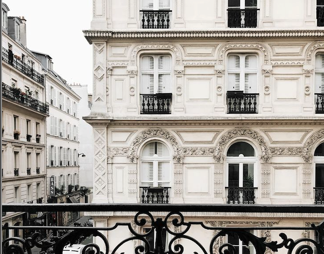 files/Margot-Bardot-Paris-Inspiration2.png
