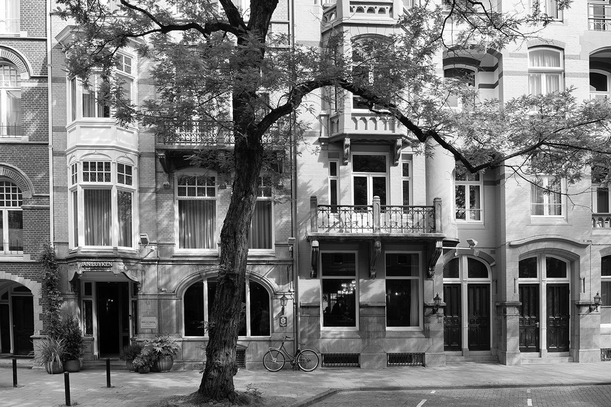files/Margot-Bardot-jan-Luijkenstraat-modified.jpg
