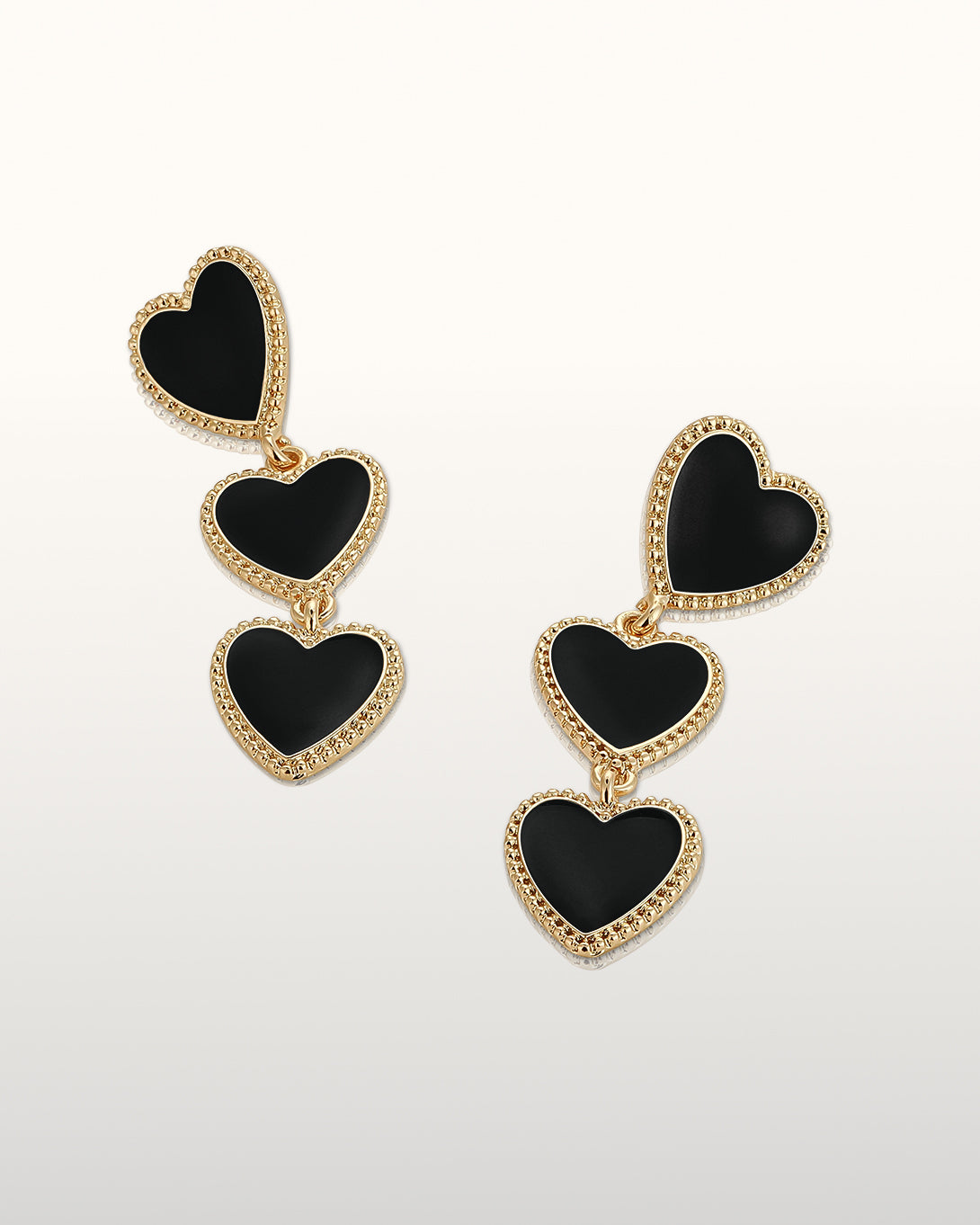 files/margot-bardot-maeva-gold-plated-black-heart-earrings-gold-plated-18k-7.12-gram-per-earring.jpg