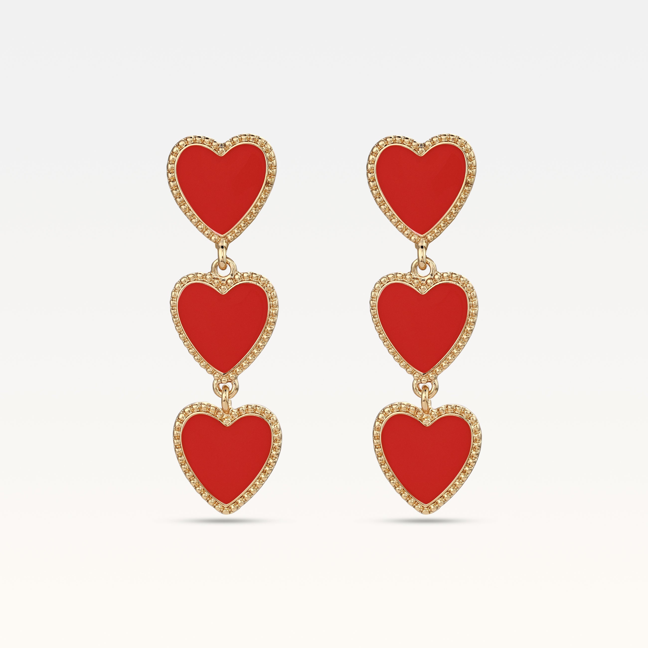 files/margot-bardot-maeva-gold-plated-red-heart-earrings-gold-plated-18k-7.12-gram-per-earring-2600x2600-8720865083315_1.jpg