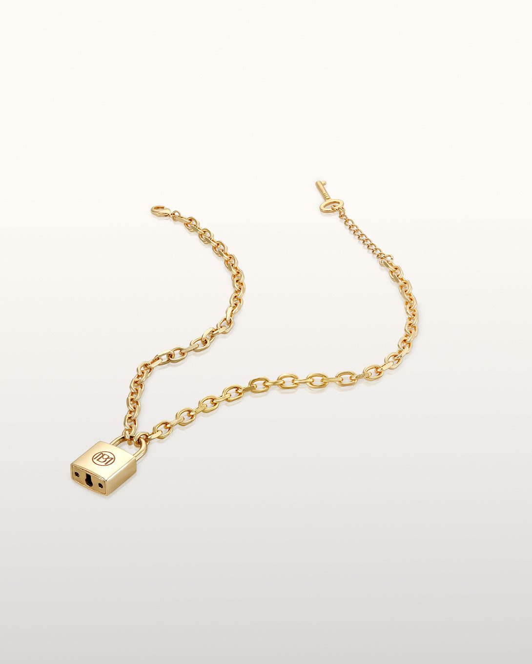 files/margot-bardot-signature-gold-plated-lock-key-necklace-18k-gold-plated-brass-48cmx5cm-56_7-gram_jpg_9ab13258-a6b1-4435-b8f8-8dc14271bac0.jpg