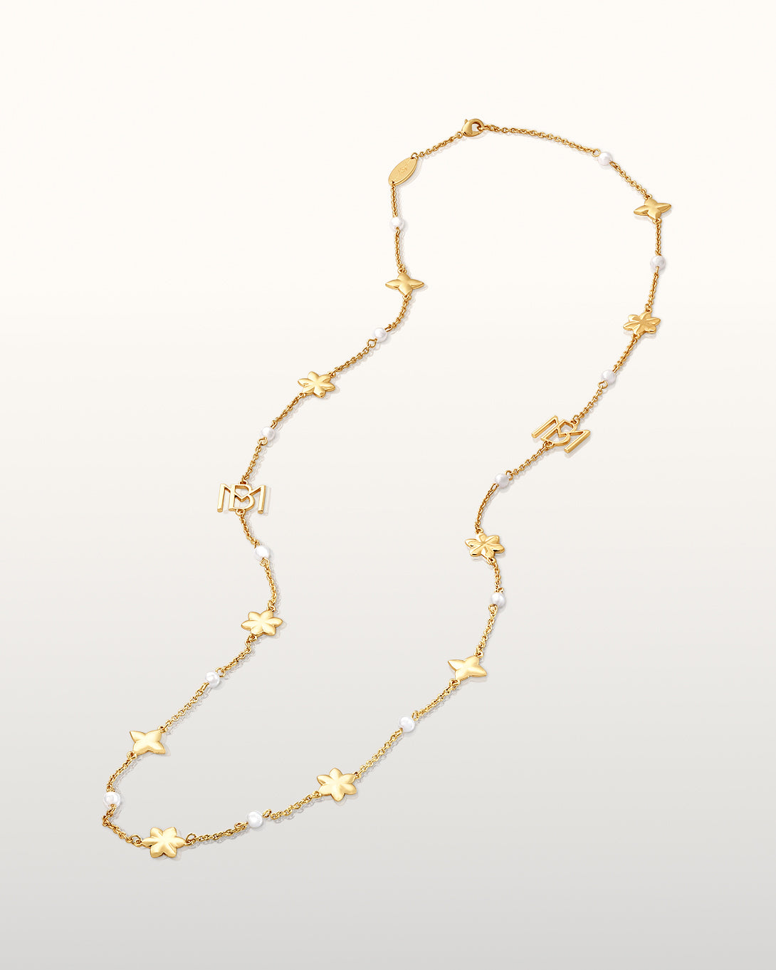 files/margot-bardot-signature-long-gold-plated-aurora-necklace-18k-gold-plated-brass-and-glass-pearls-90cm-22_89-gram_jpg.jpg