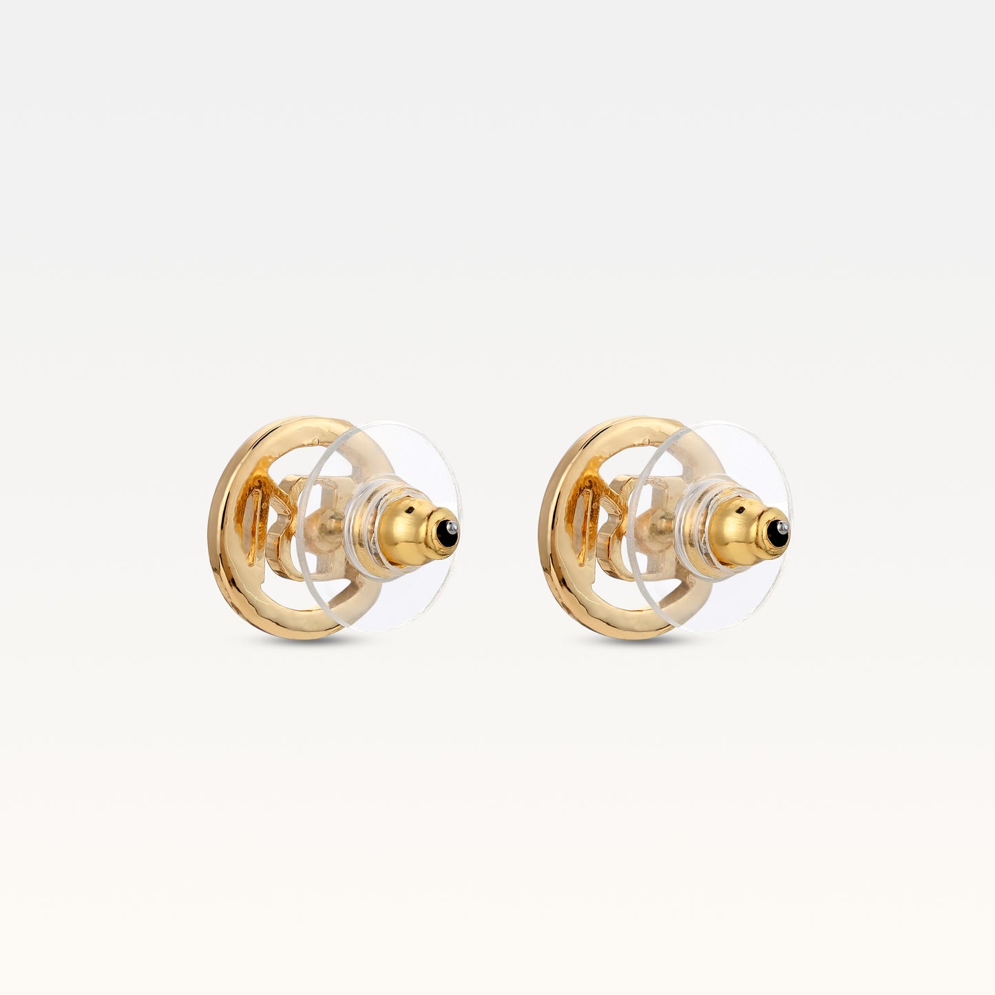 MB Signature Gold-Plated Celestial Ensemble Set