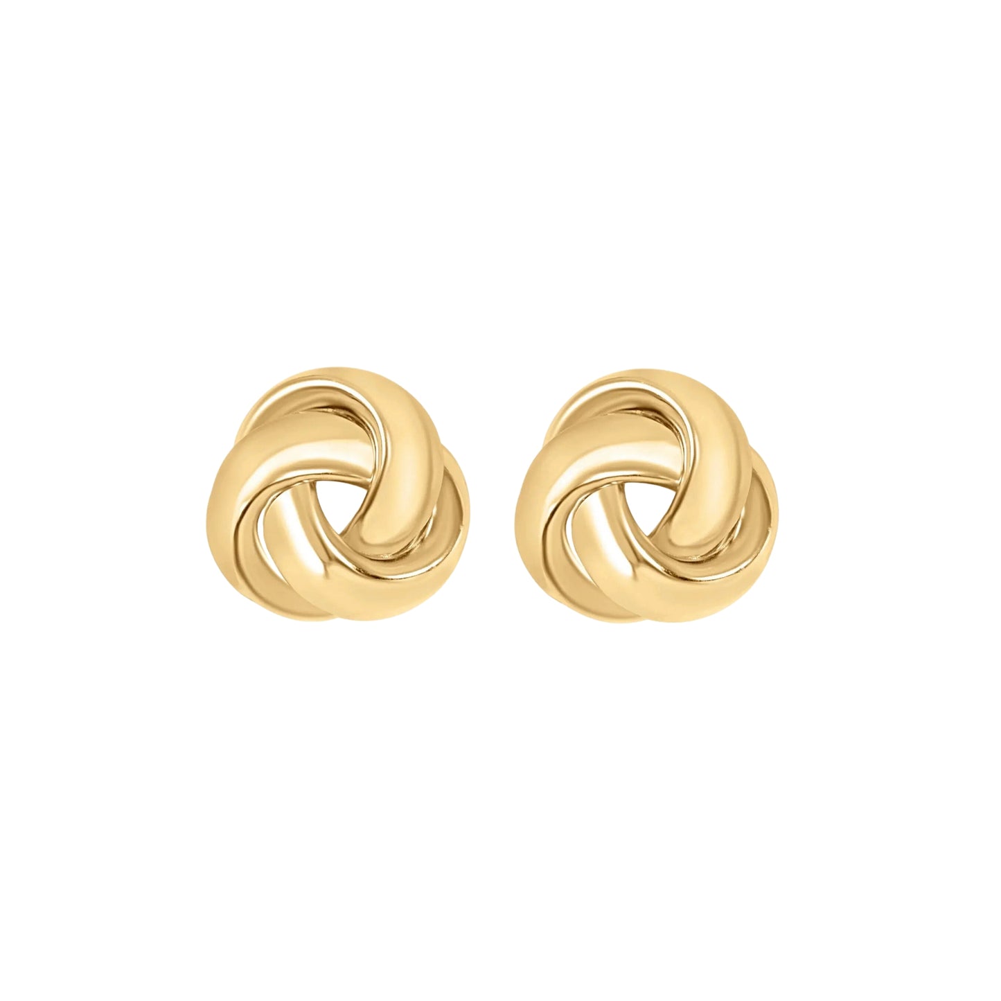 Marinte Large - Gold