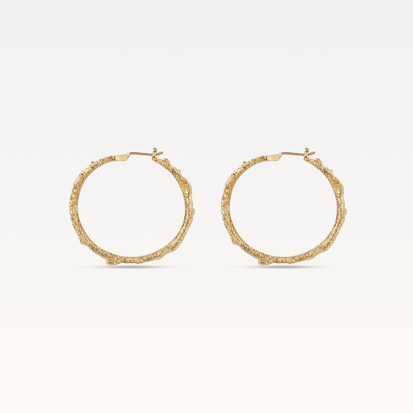 MB Riley Earrings