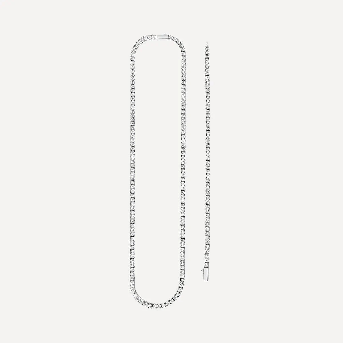 Jolie Bracelet - Silver Margot Bardot Online