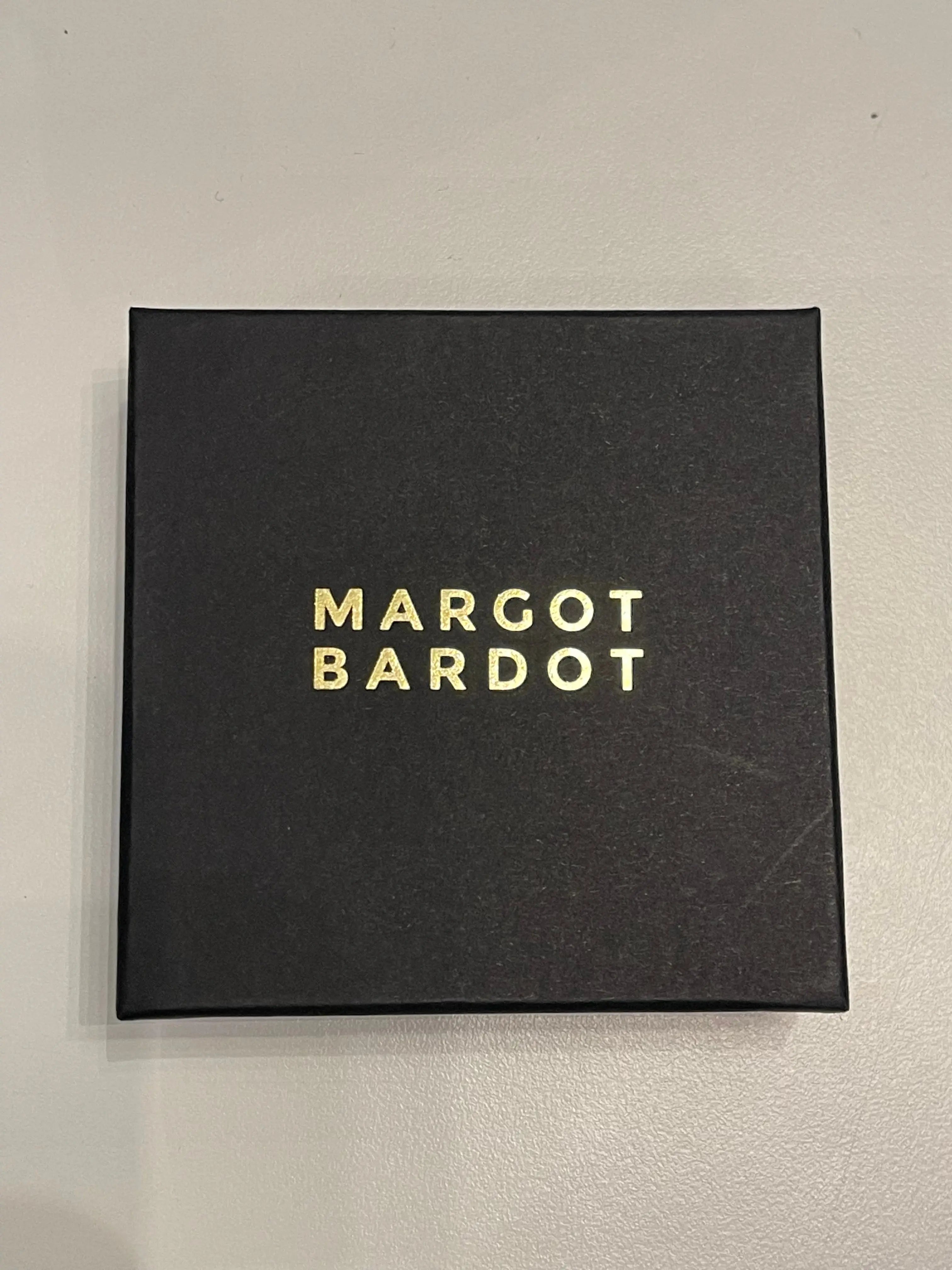 MB Jewellery Box Margot Bardot Online